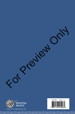 Product Thumbnail 11